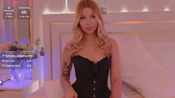 AriellaMelo