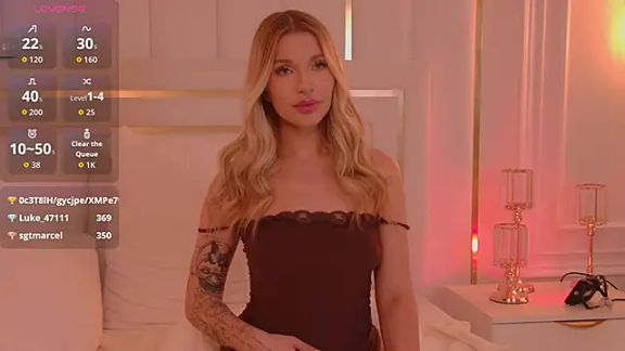 AriellaMelo