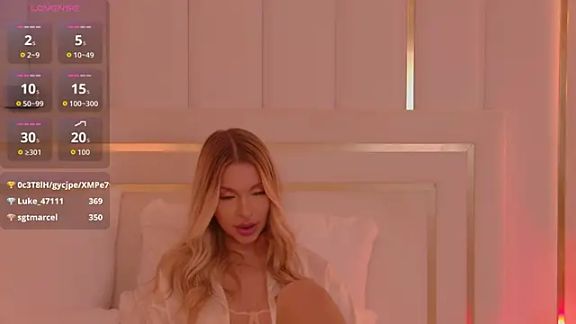 AriellaMelo