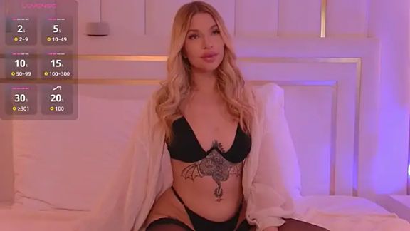 AriellaMelo