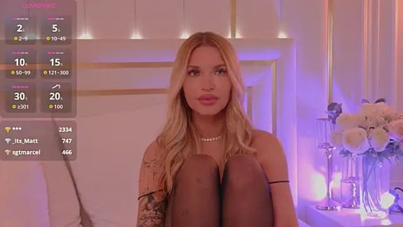 AriellaMelo