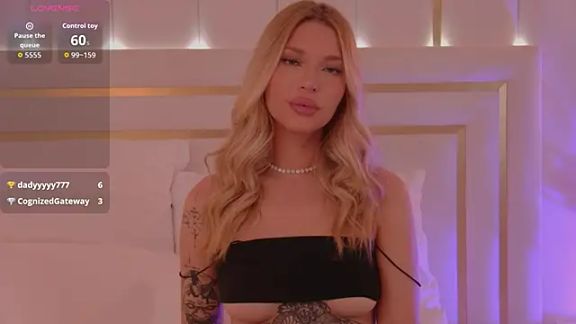 AriellaMelo
