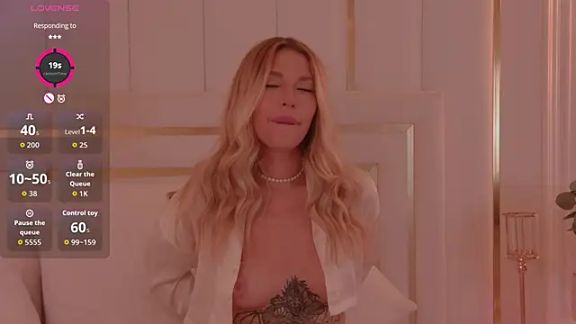 AriellaMelo