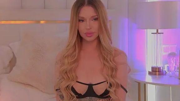 AriellaMelo