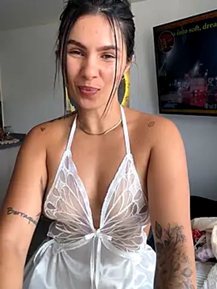 SofiaG_