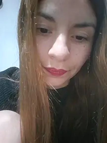 Eluu_na