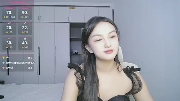 Olivia520