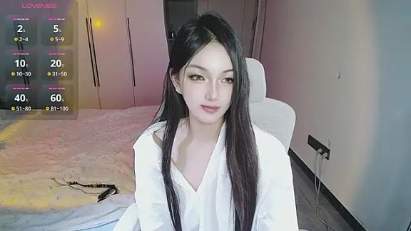 Olivia520