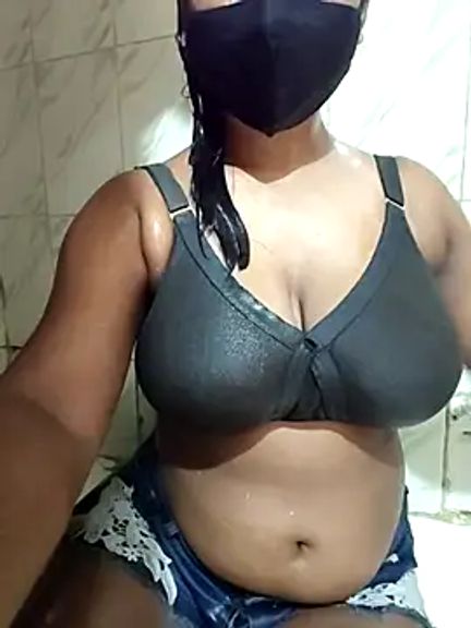 ur_Khushi