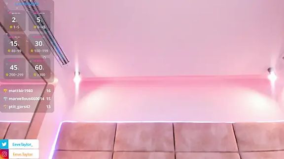Eevee_Taylor