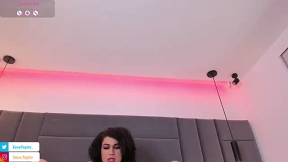 Eevee_Taylor