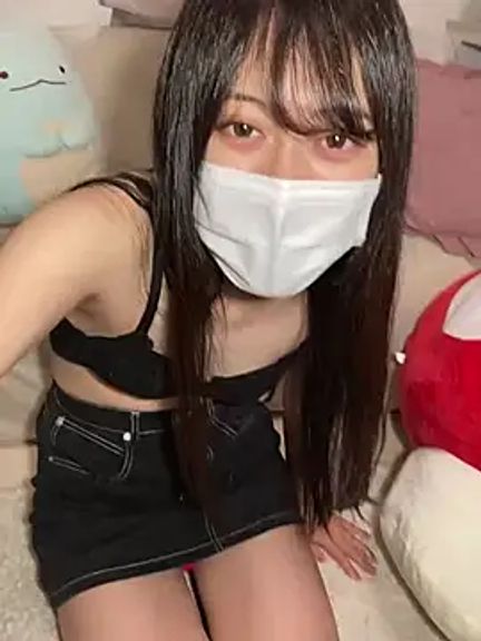 Ayaha_oo