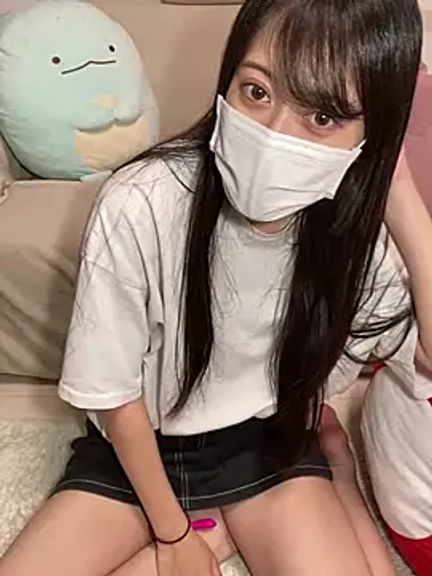 Ayaha_oo