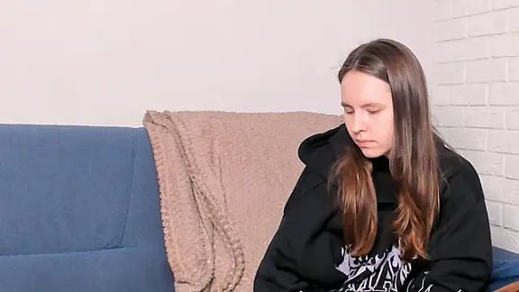 DawnGambee