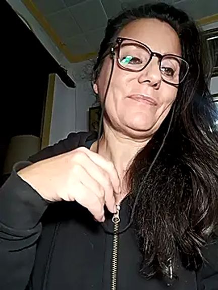 HAIRY_PUSSY_BIG