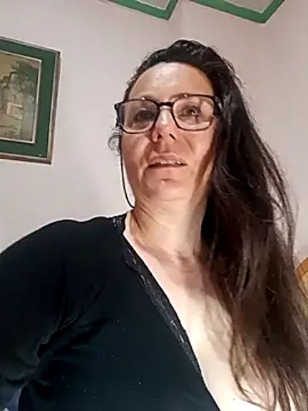 HAIRY_PUSSY_BIG