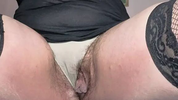 HAIRY_PUSSY_BIG