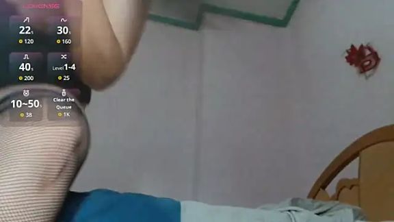 HAIRY_PUSSY_BIG