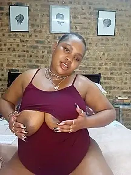 SativaHotxx101