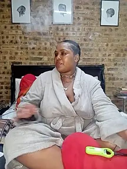 SativaHotxx101