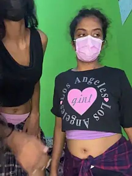 Lankan_queen