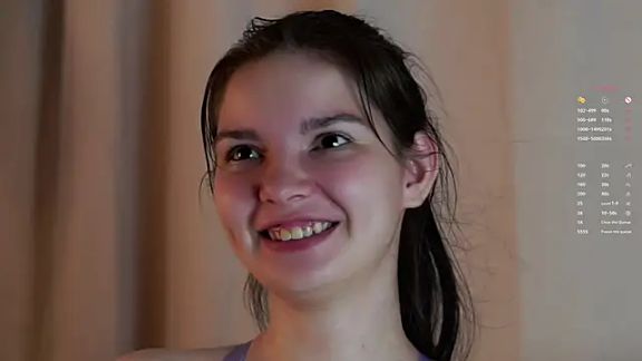 BonnieFairfield