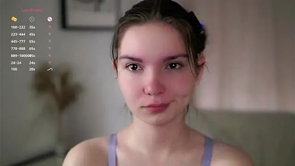 BonnieFairfield