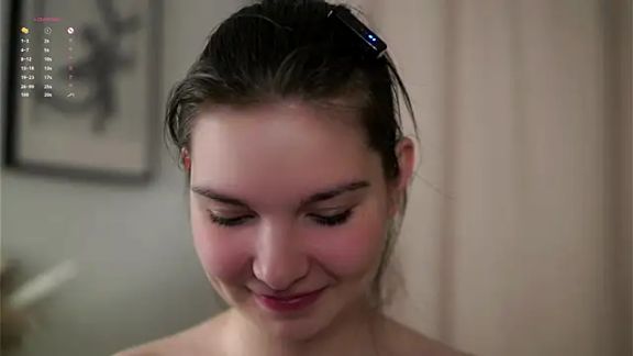 BonnieFairfield