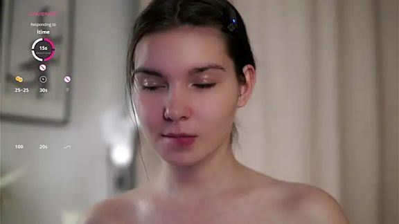 BonnieFairfield