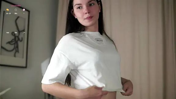 BonnieFairfield