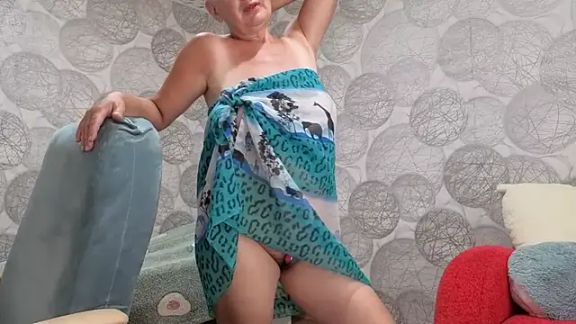 NicoleOlla