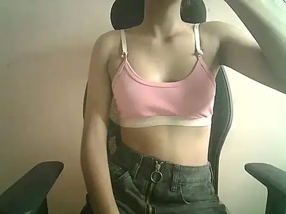 Hotnessgirl1