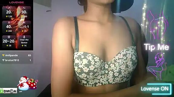 Hotnessgirl1