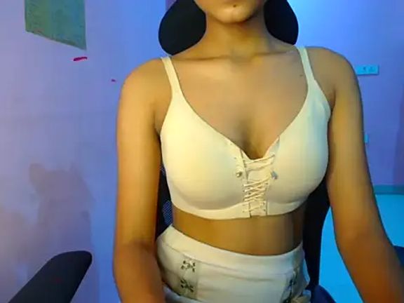 Hotnessgirl1