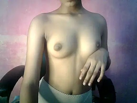 Hotnessgirl1