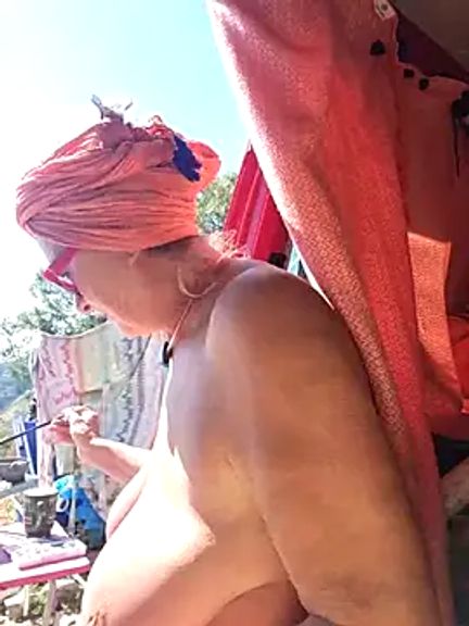 MucMilf59