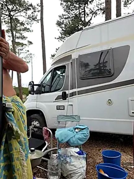 MucMilf59