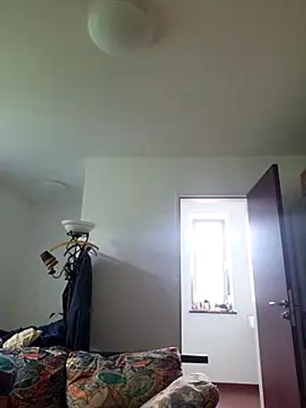 MucMilf59
