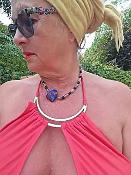 Hot-Muci