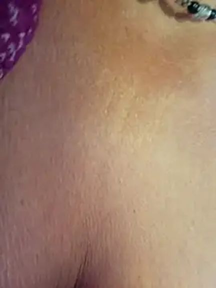 Hot-Muci