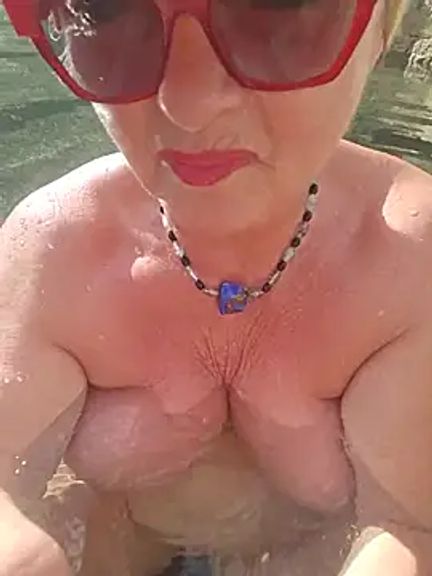 Hot-Muci