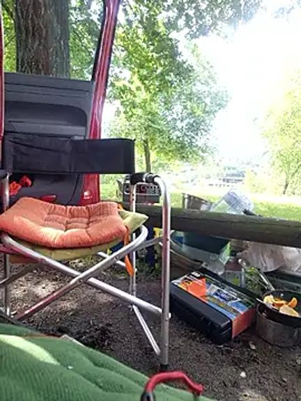 Hot-Muci
