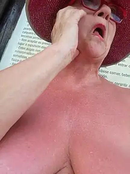 Hot-Muci
