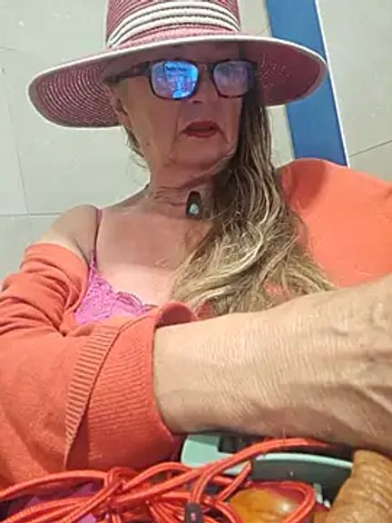 Hot-Muci