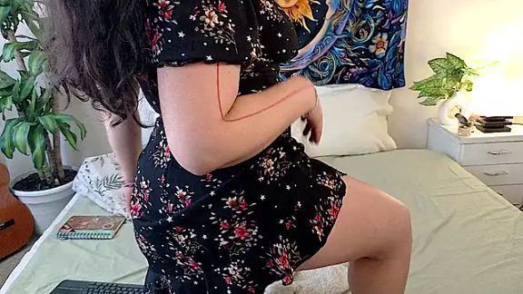 Amanda_sweet