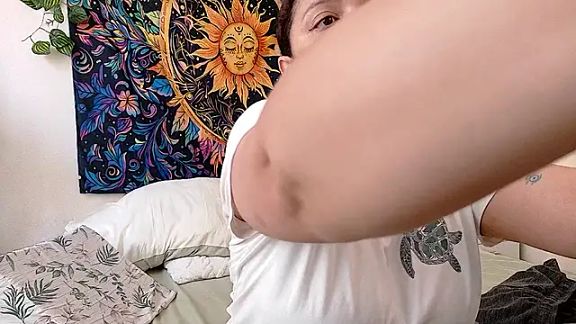 Amanda_sweet