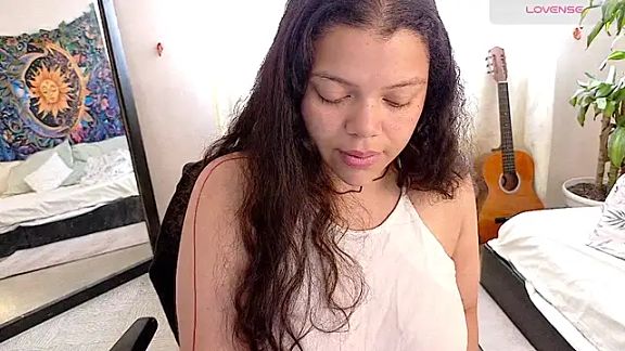 Amanda_sweet
