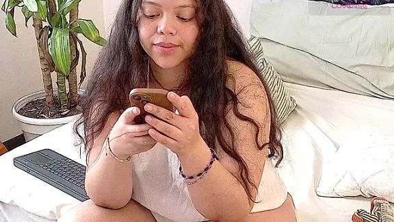 Amanda_sweet