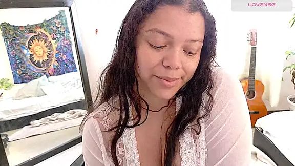 Amanda_sweet