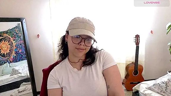 Amanda_sweet